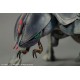 Starship Troopers Tanker Bug Maquette Signature Edition